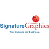 Signature Reprographics - Other in Roseville
