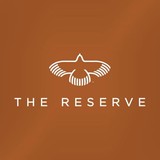 Reserve Club - Other in Indian Wells