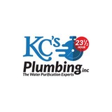 Kc's 23 1/2 Hour Plumbing Inc - Plumbing in Palm Desert