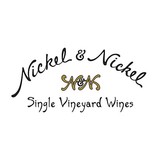 Nickel And Nickel Inc - Other in Oakville