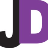 Jd Productions Quality Dj - Other in Roseville