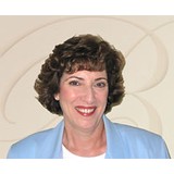 The Borden Group - Other in Aliso Viejo