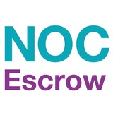 California Escrow Association - Other in Fullerton