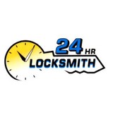 Loyal Lock Service - Keys & Locksmiths in Cypress