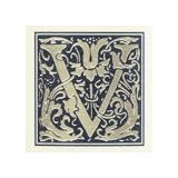 MT Veeder Winery - Wineries in Napa