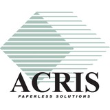 Acris Solutions LLC - Other in Laguna Hills