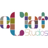 Eclat Interactive Studios - Other in Yorba Linda