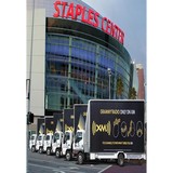 Billboard Express Inc - Other in Rancho Santa Margarita