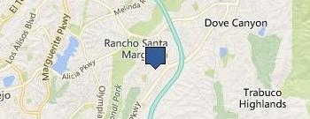 Billboard Express Inc location map