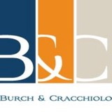 Aburch & Cracchiolo pa - Solicitors & Lawyers in Santa Ana