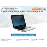 Lt Associates Inc - Other in Laguna Hills