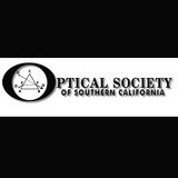 Optics Institute-Southern CA - Other in Aliso Viejo