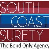 South Coast Surety - Other in San Clemente
