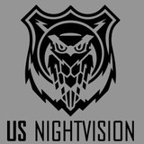 US Night Vision Corporation - Manufacturer in Roseville