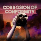 Coc - Other in Fullerton