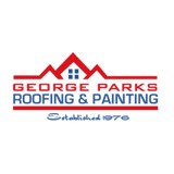 George Parks - Painters & Decorators in Anaheim