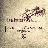 Jericho Canyon Vineyard - Wineries in Calistoga