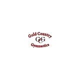 Gold Country Gymnastic - Other in Grass Valley