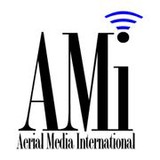 Aerial Media International - Other in Aliso Viejo