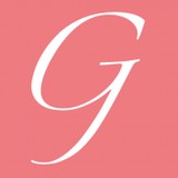 Ginal LLC - Appliances in Irvine