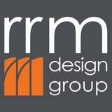 Rrm Design Group Inc - Other in San Clemente