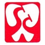 S C Dental Center - Dentists in Irvine