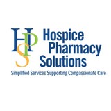 Outcome Resources Inc - Other in Rocklin