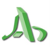 Jessica A Bautista Dds Inc - Dentists in Riverside