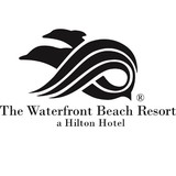 West Coast Club Lounge - Restaurants in Huntington Beach