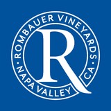 Rombauer Vineyards - Wineries in Saint Helena