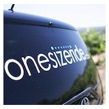 One Size Ride, Inc - Other in Napa
