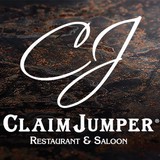 Claim Jumper Restaurant - Restaurants in Irvine