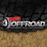 Web OffRoad - Other in Yorba Linda