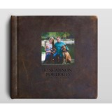 Kincannon Photography - Other in Yorba Linda