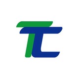 Teletec Electronics Corp - Other in Rocklin