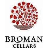 Broman Cellars - Wineries in Saint Helena