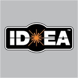 Idea - Other in Buena Park