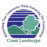 Coast Landscape - Landscape Architects in Anaheim