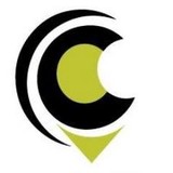 MB SMART SOLUTIONS - Other in Indio