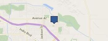 MB SMART SOLUTIONS location map