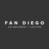 Fan Diego - Other in Rancho Mirage