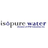 Iso Pure Water - Water Delivery in Santa Ana