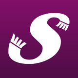 Scarves.com - Other in Garden Grove