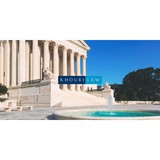 Khouri Law - Solicitors & Lawyers in Irvine