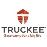 Historic Downtown Truckee - Other in Truckee