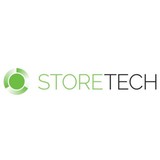 Store Technology Ltd - Other in Roseville