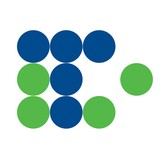 Telmar Network Technology - Manufacturer in Irvine