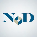 Freedman Jay B - Solicitors & Lawyers in Newport Beach