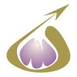 Nutra Products - Other in Laguna Beach
