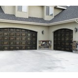 Dr. Garage Door Repair Yorba Linda - Garage Door Services in Yorba Linda